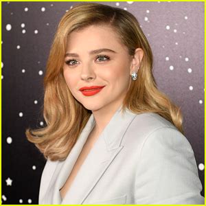 chloe moretz fakes pics|chloe moretz family guy.